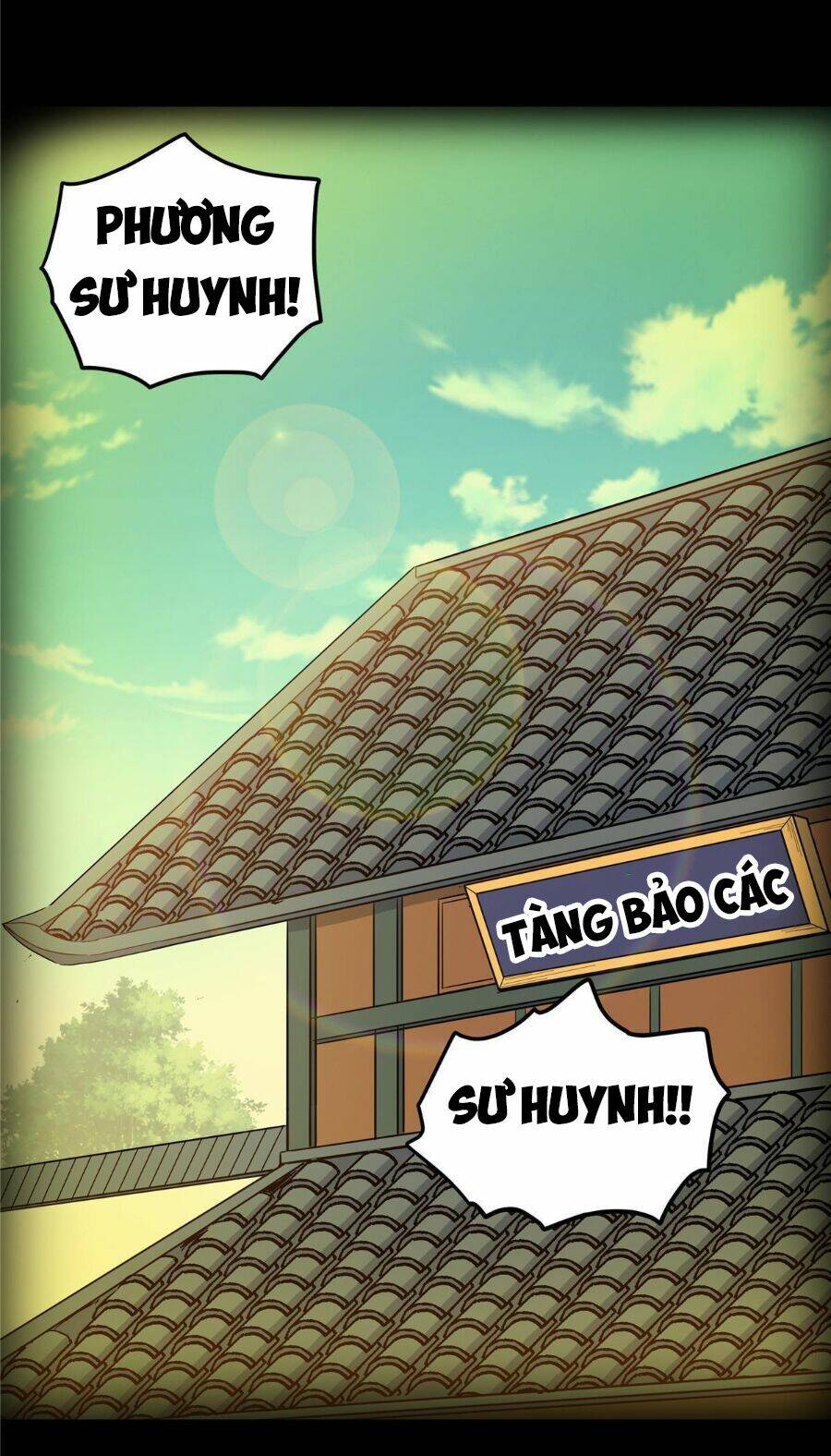 Chapter 50