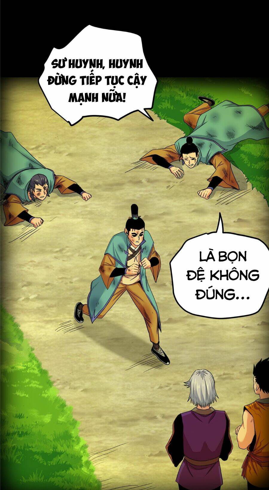 Chapter 50