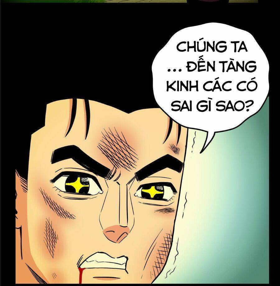 Chapter 50