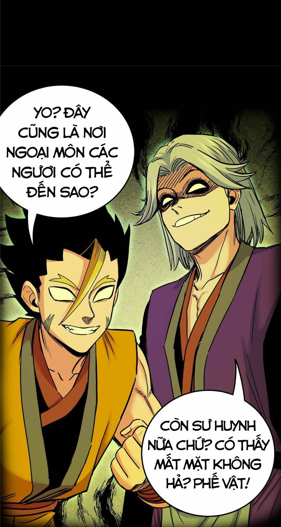 Chapter 50