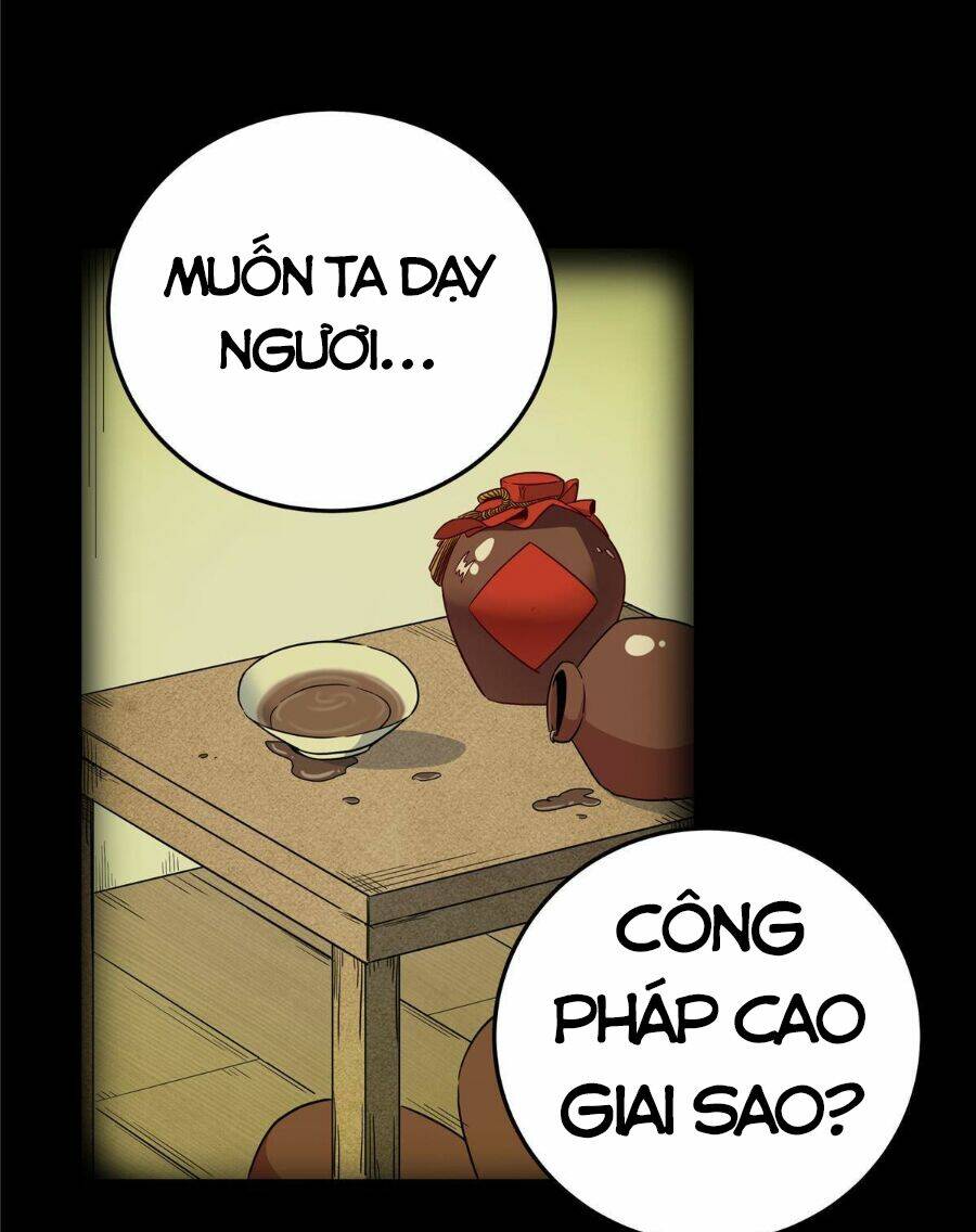 Chapter 50
