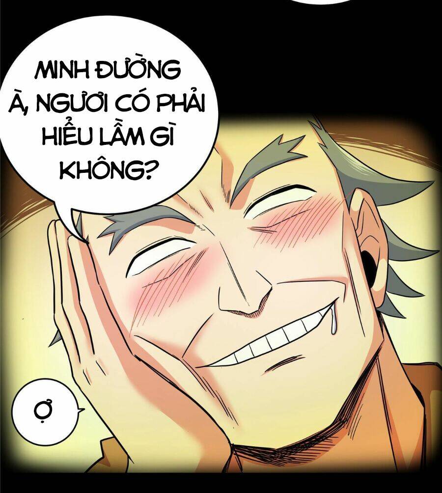 Chapter 50