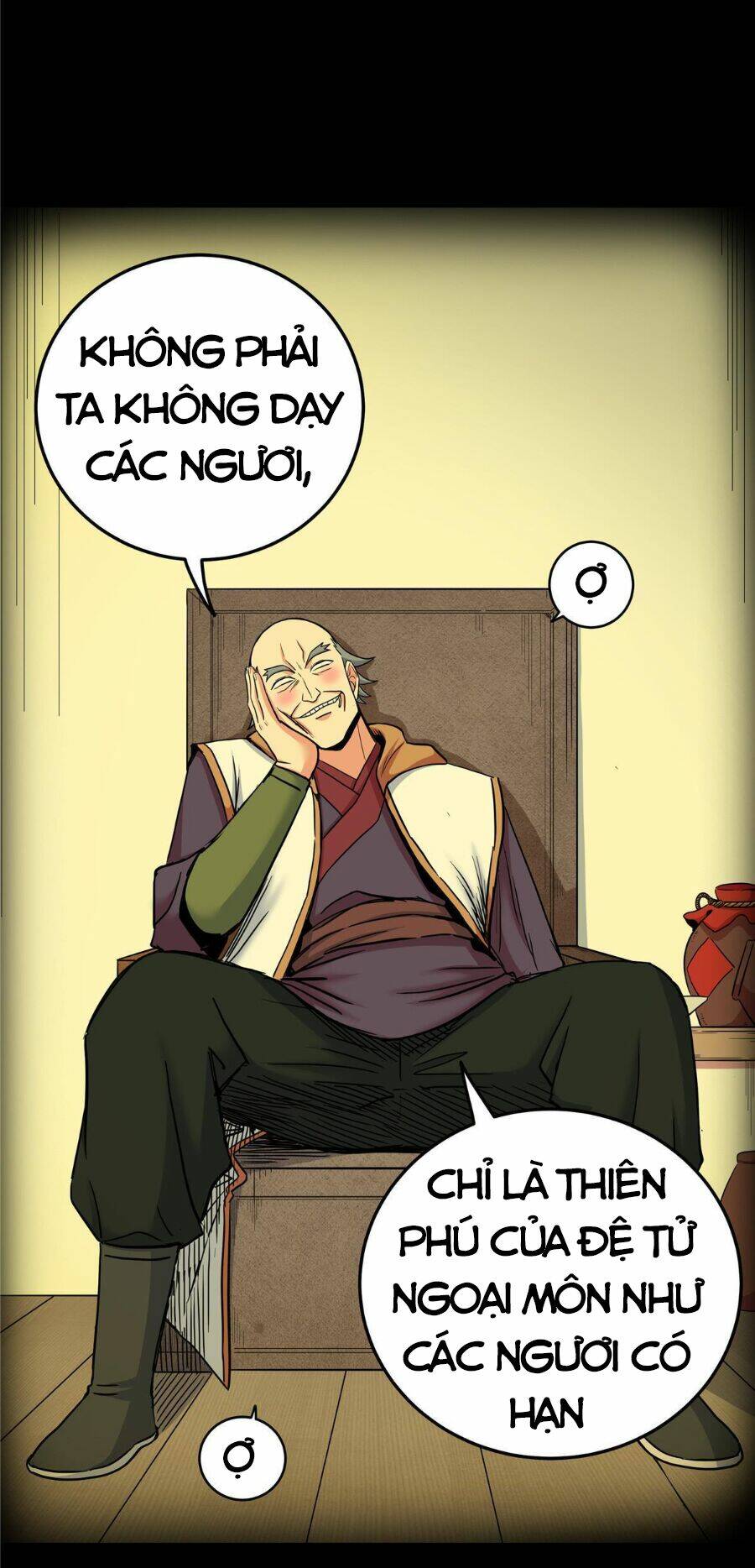 Chapter 50