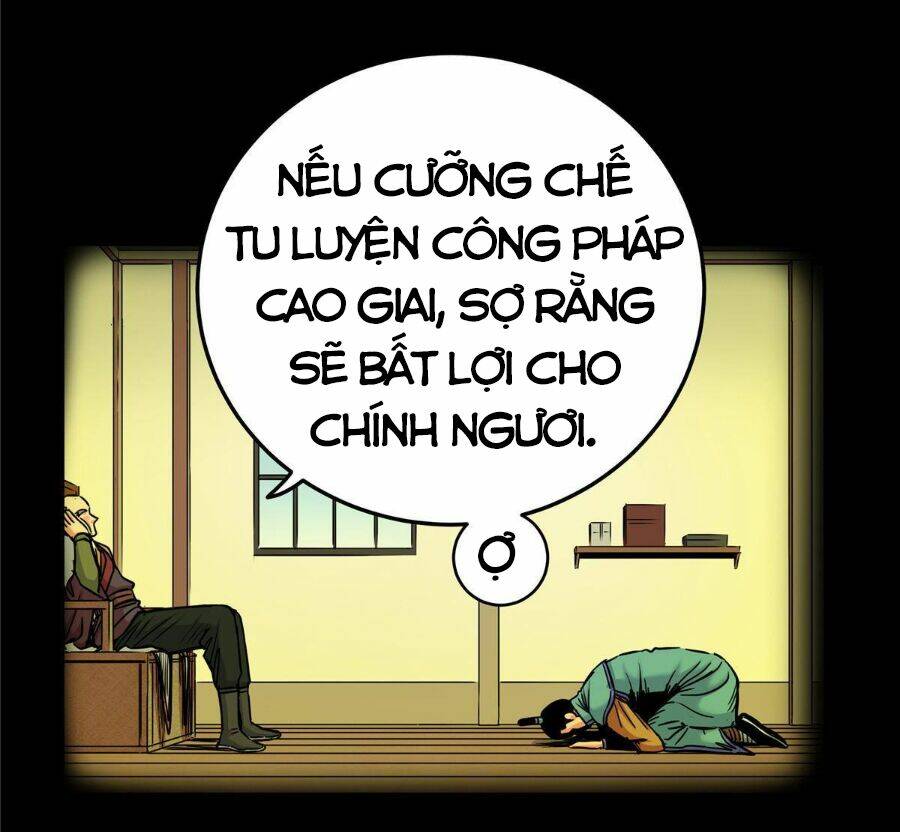 Chapter 50
