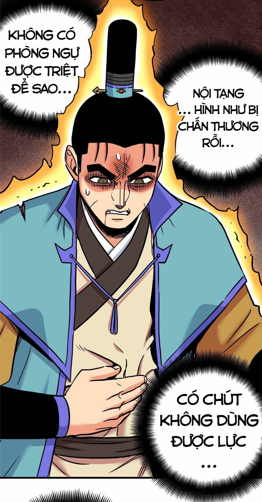 Chapter 50