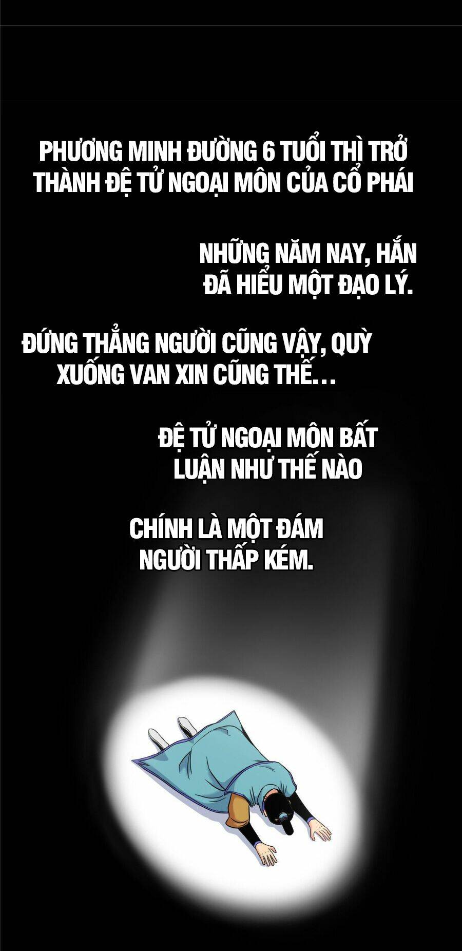 Chapter 50