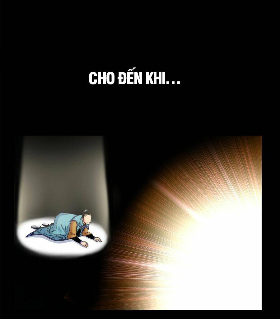 Chapter 50