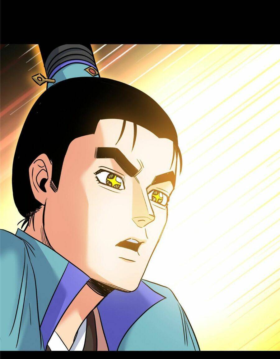 Chapter 50