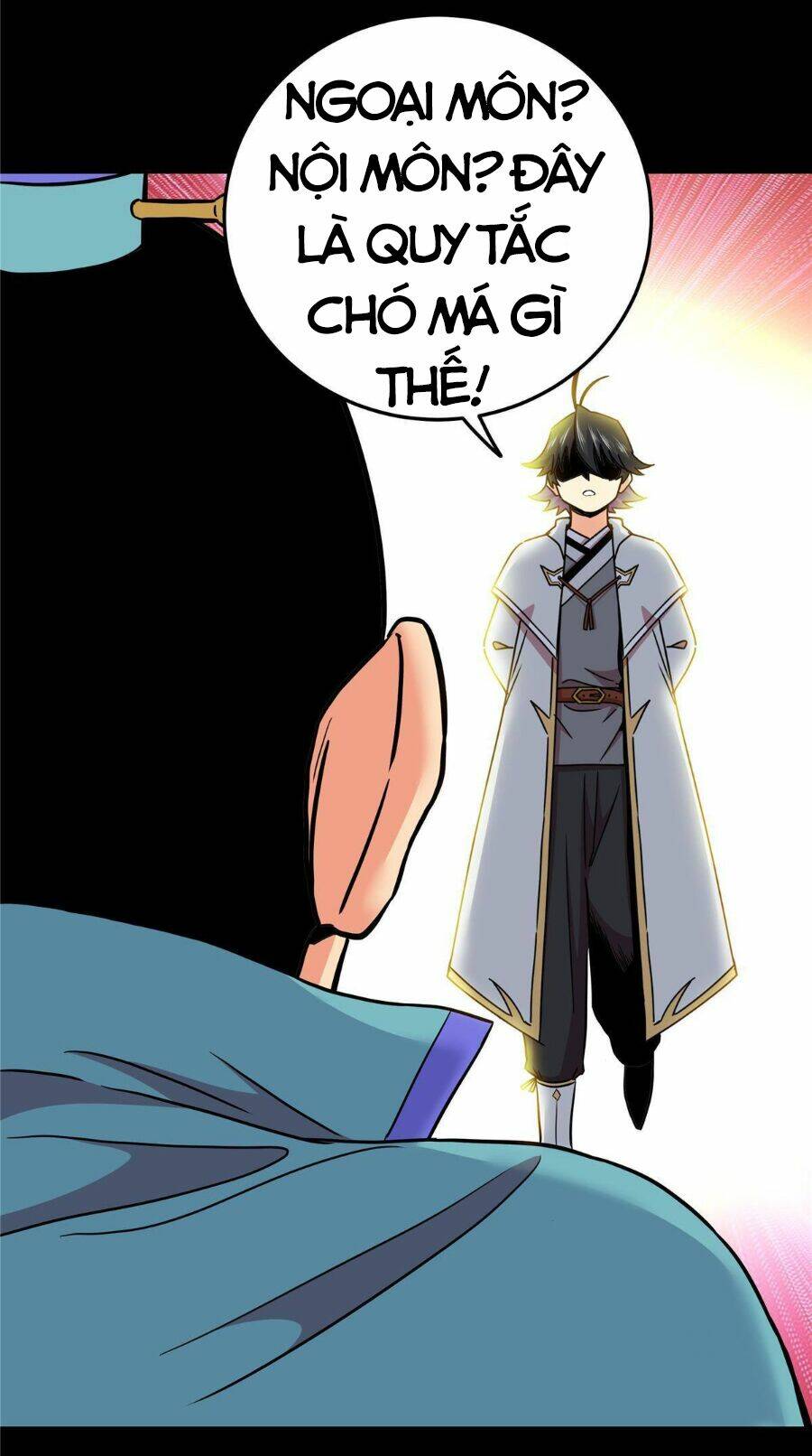 Chapter 50