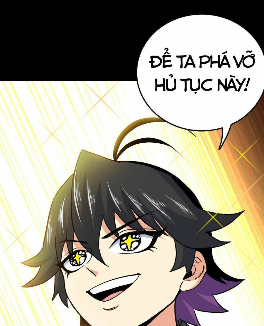Chapter 50