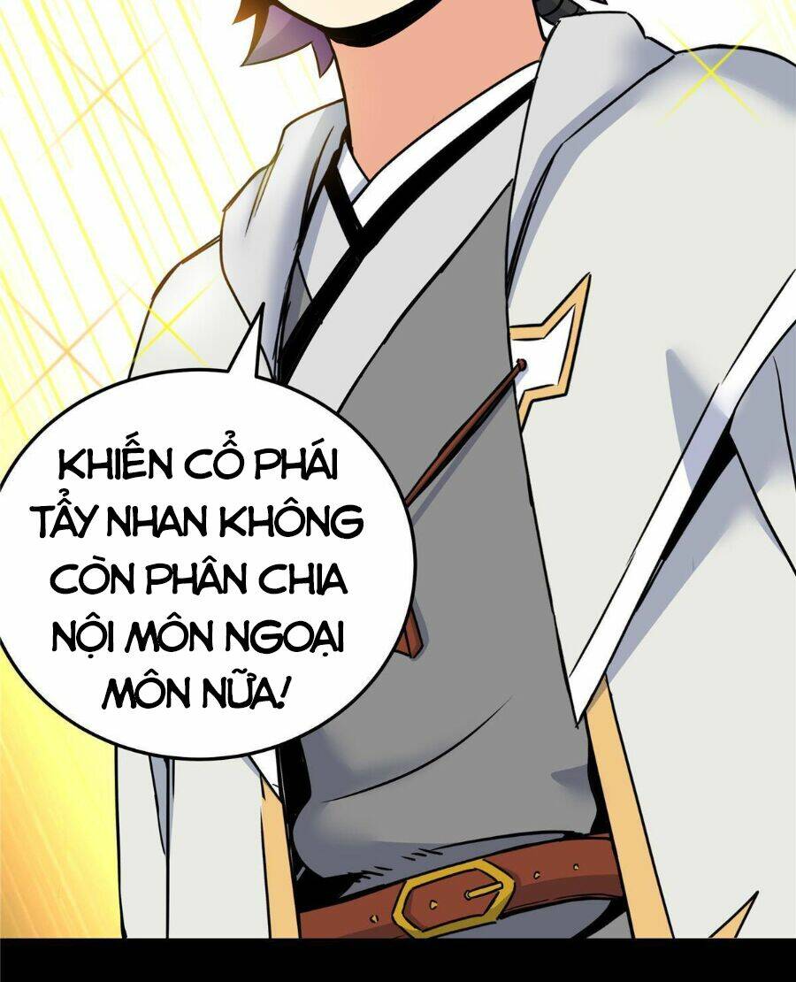Chapter 50