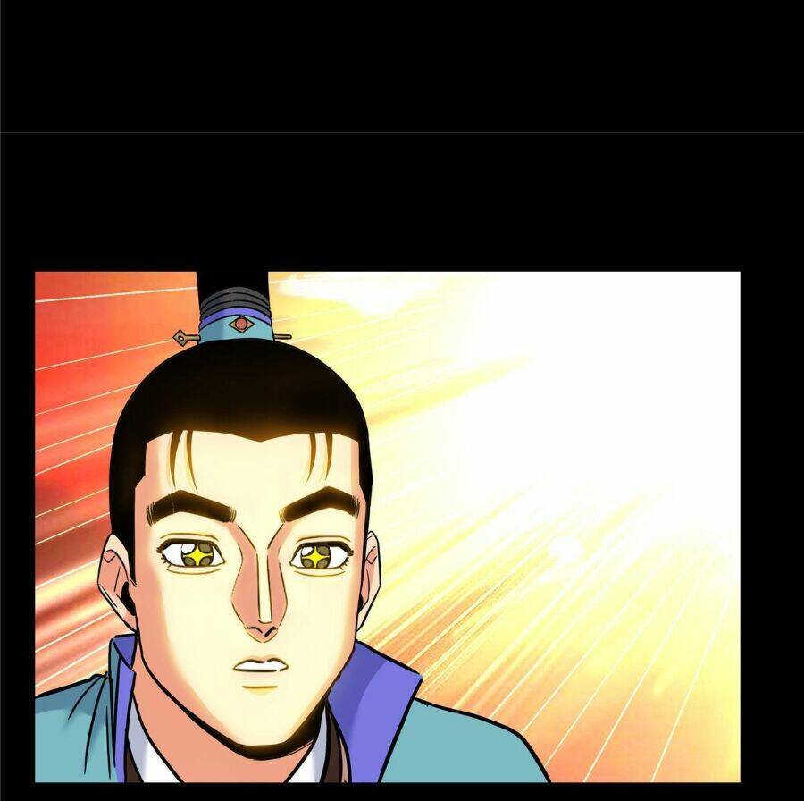 Chapter 50