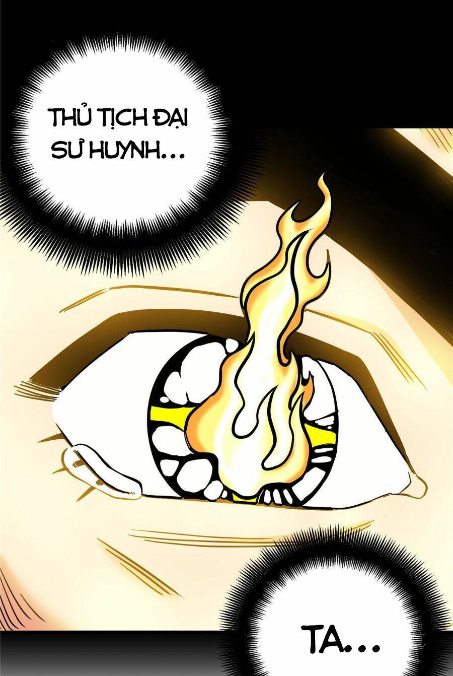 Chapter 50