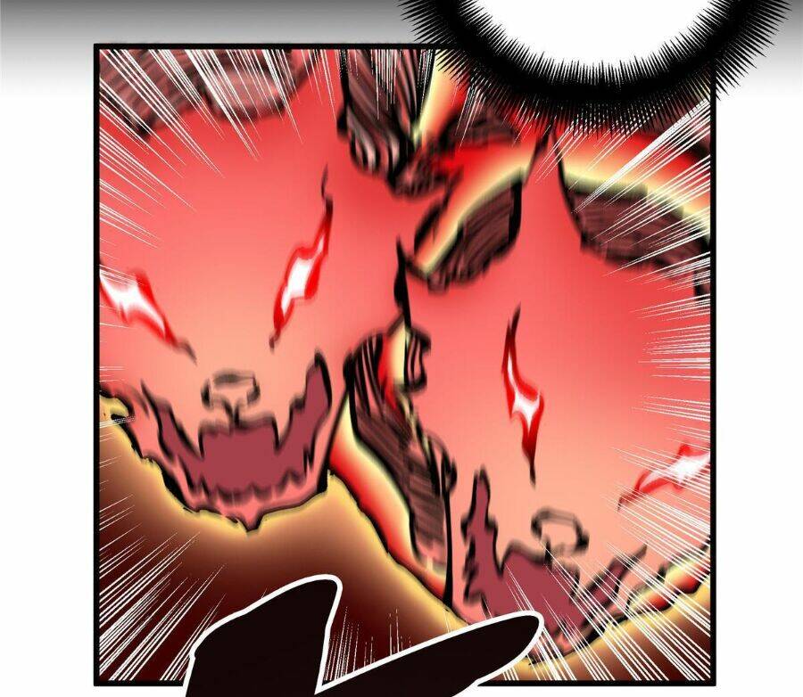 Chapter 50