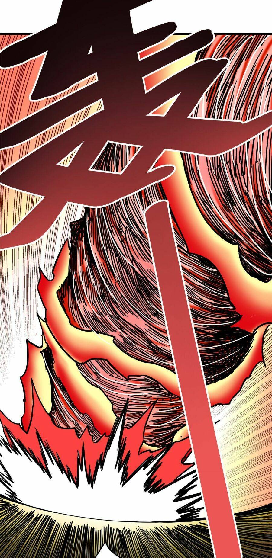 Chapter 50