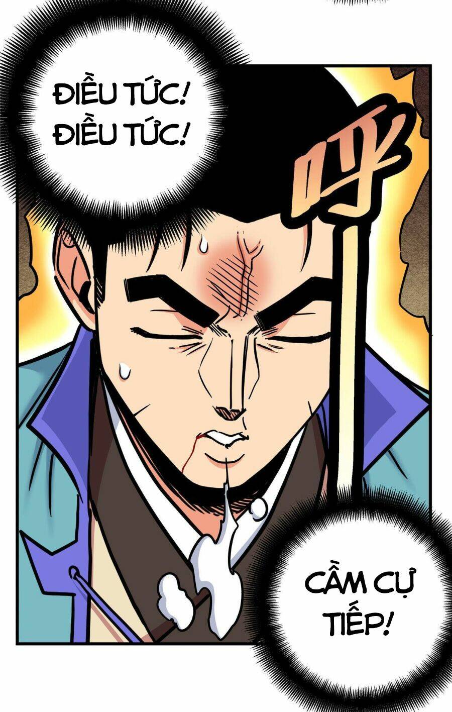 Chapter 50