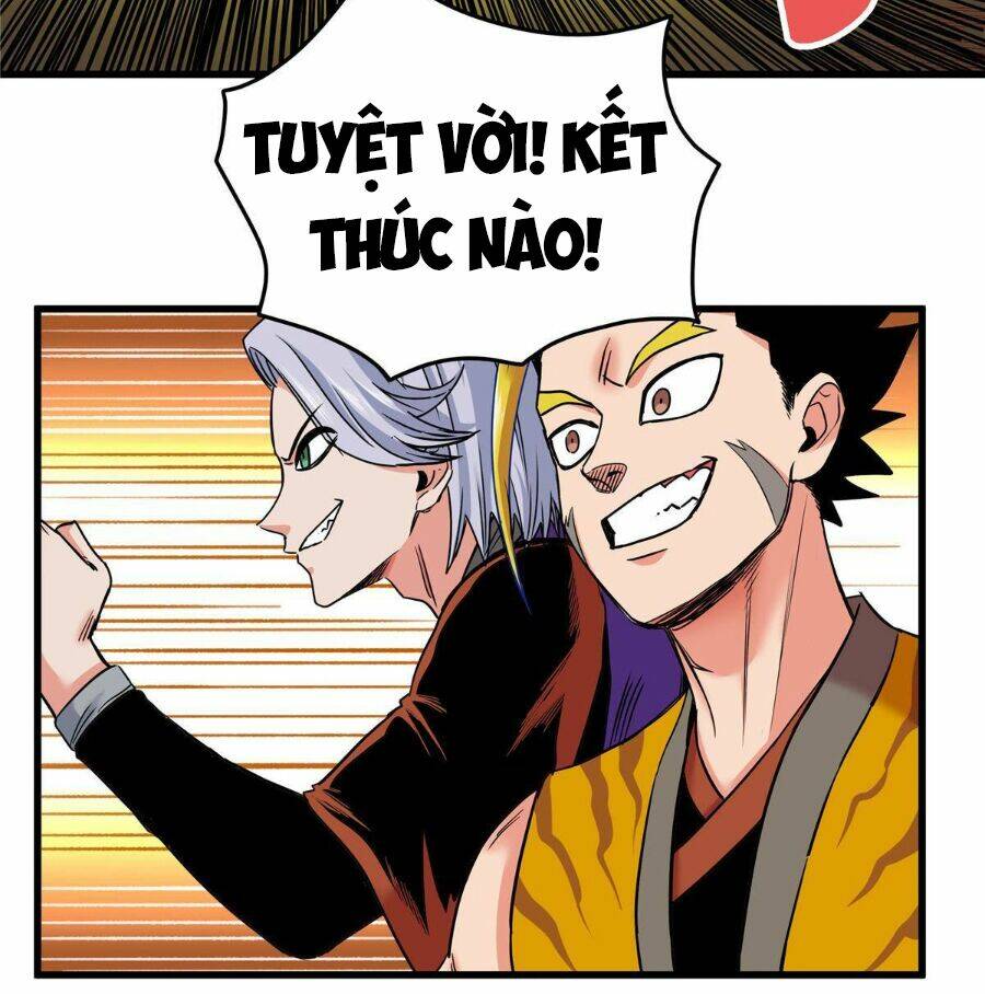 Chapter 50