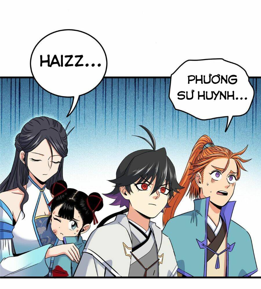 Chapter 50