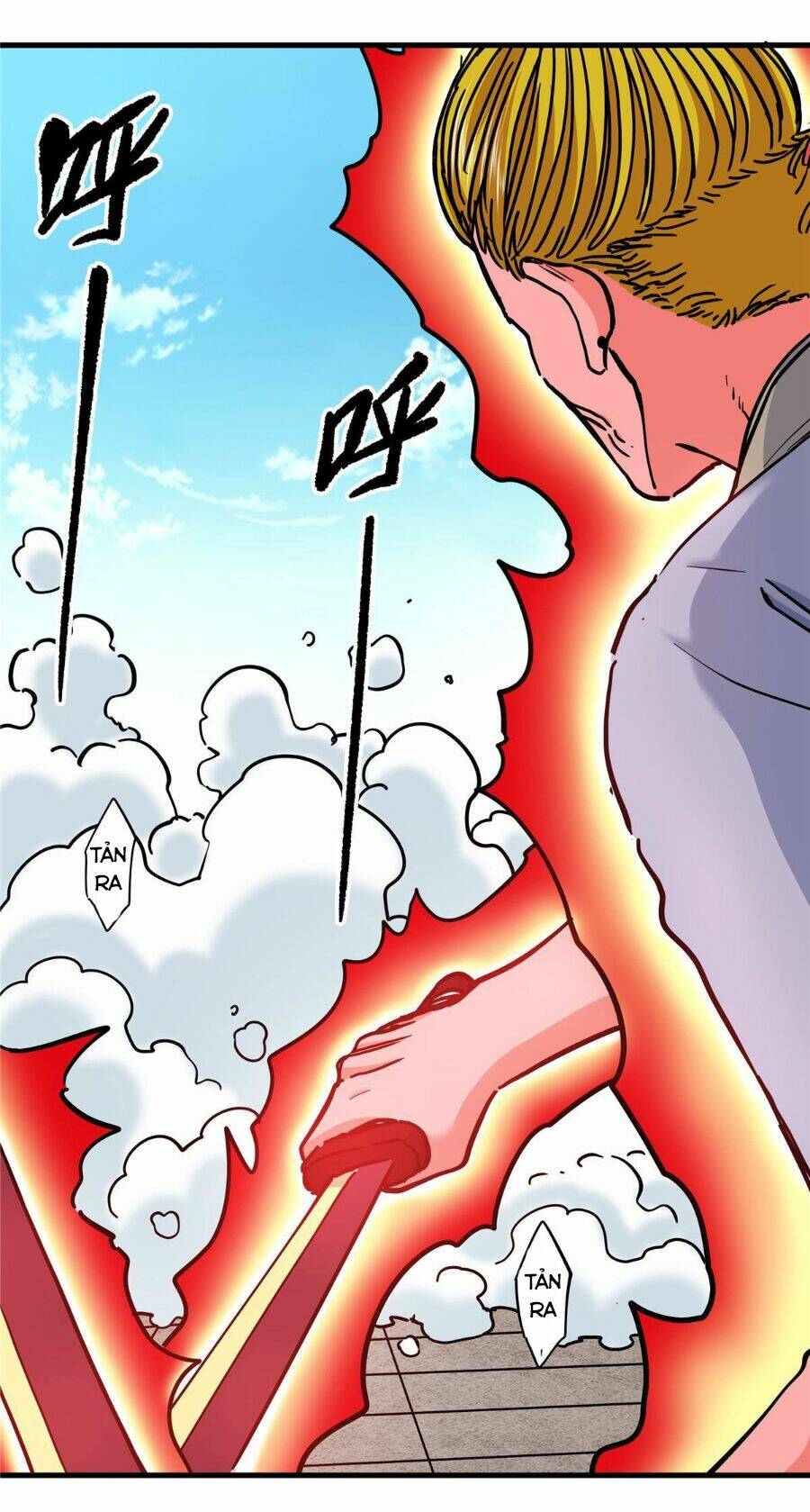 Chapter 50