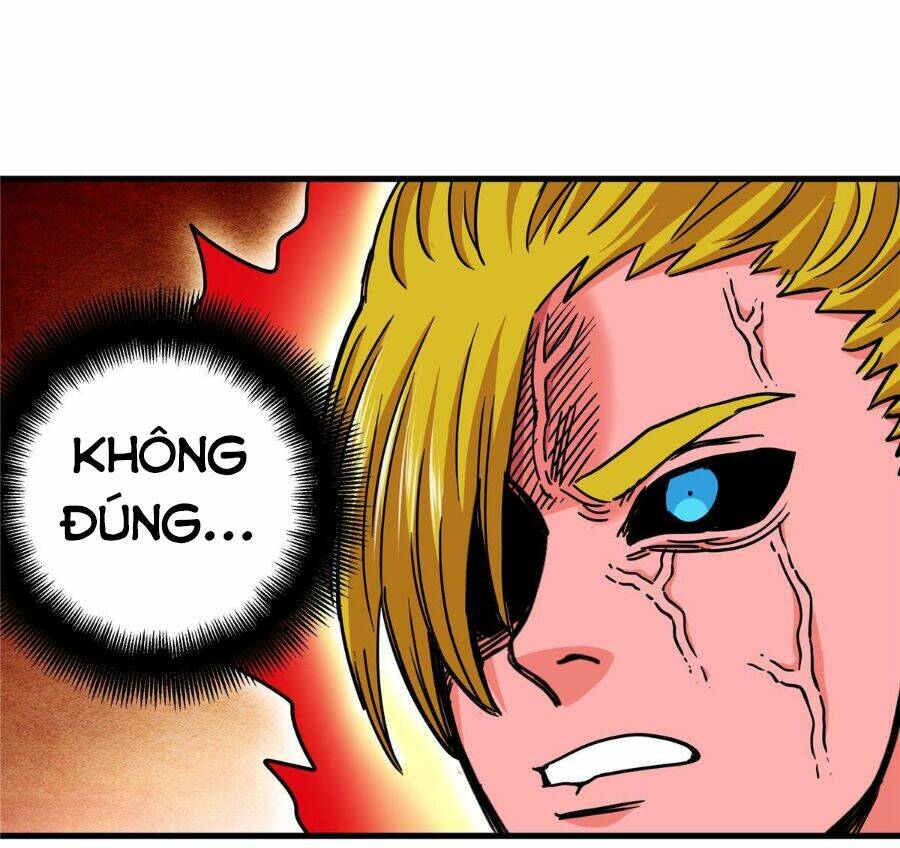 Chapter 50