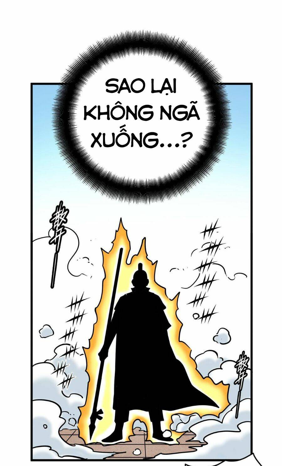 Chapter 50