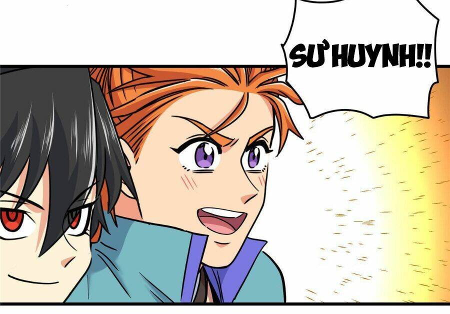 Chapter 50