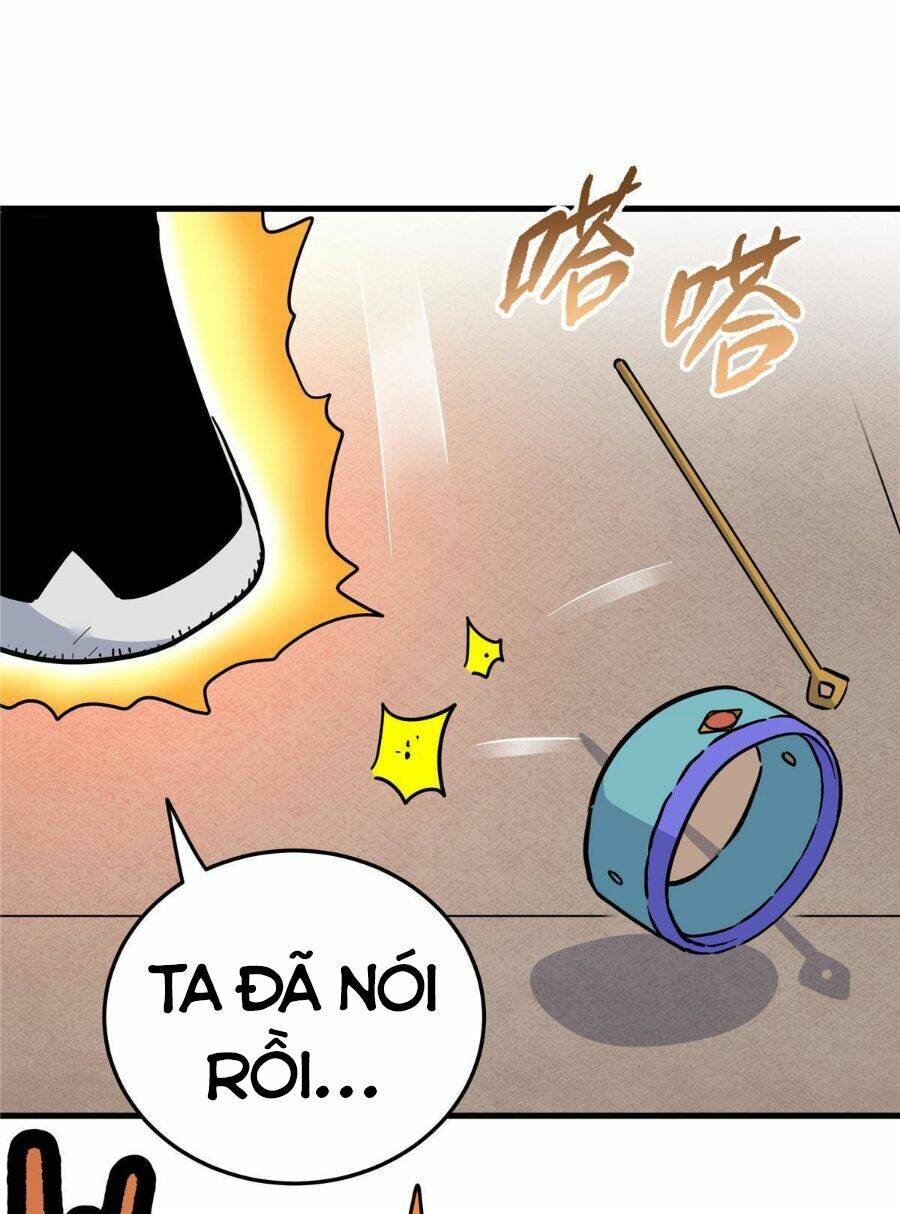 Chapter 50