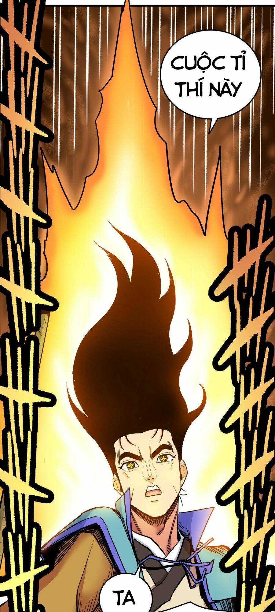 Chapter 50
