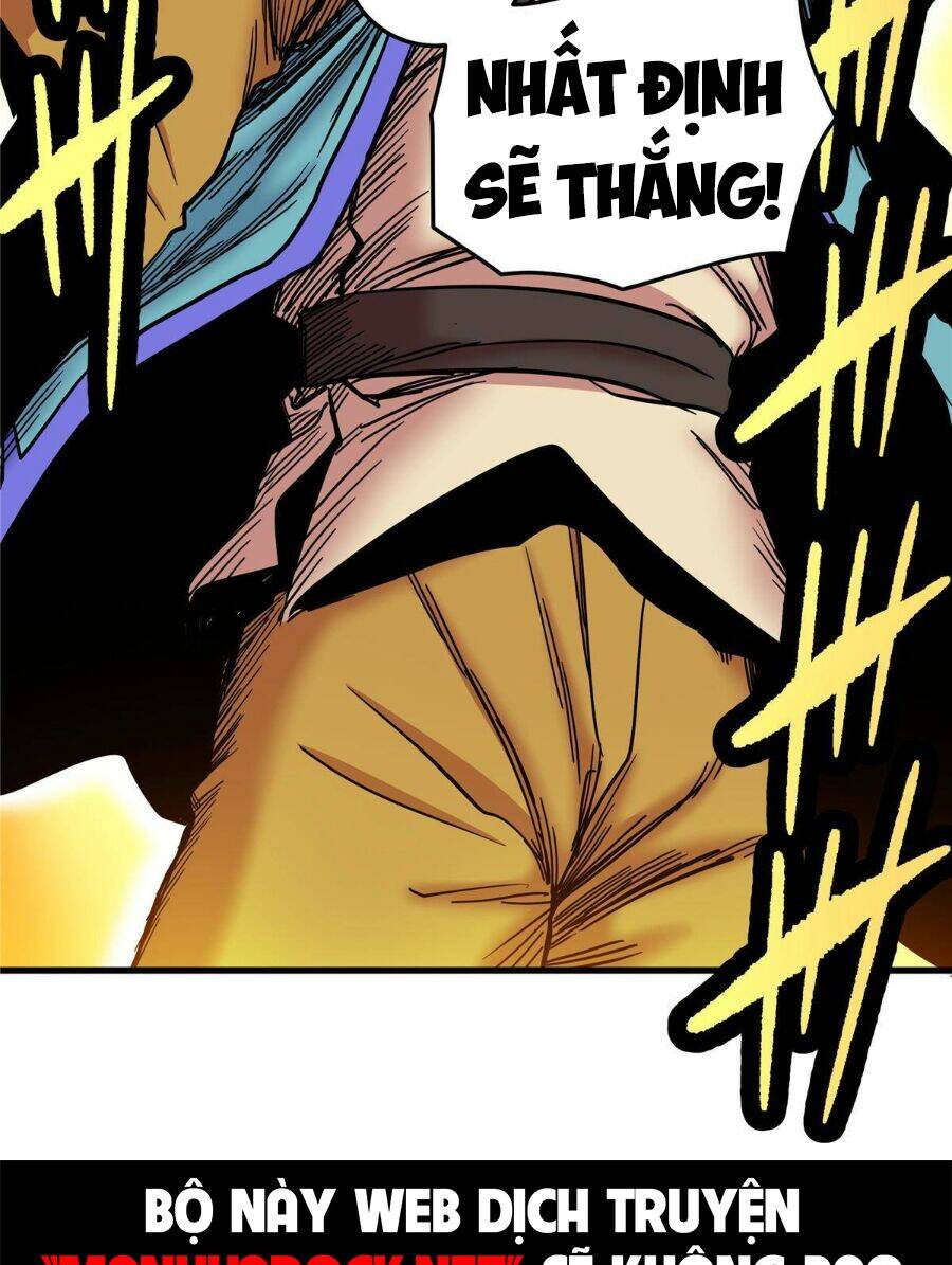 Chapter 50