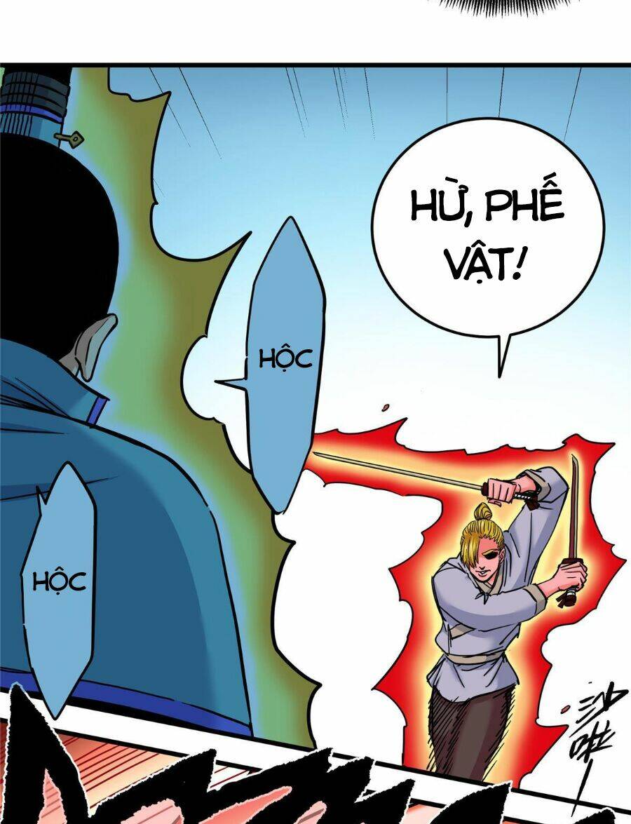 Chapter 50