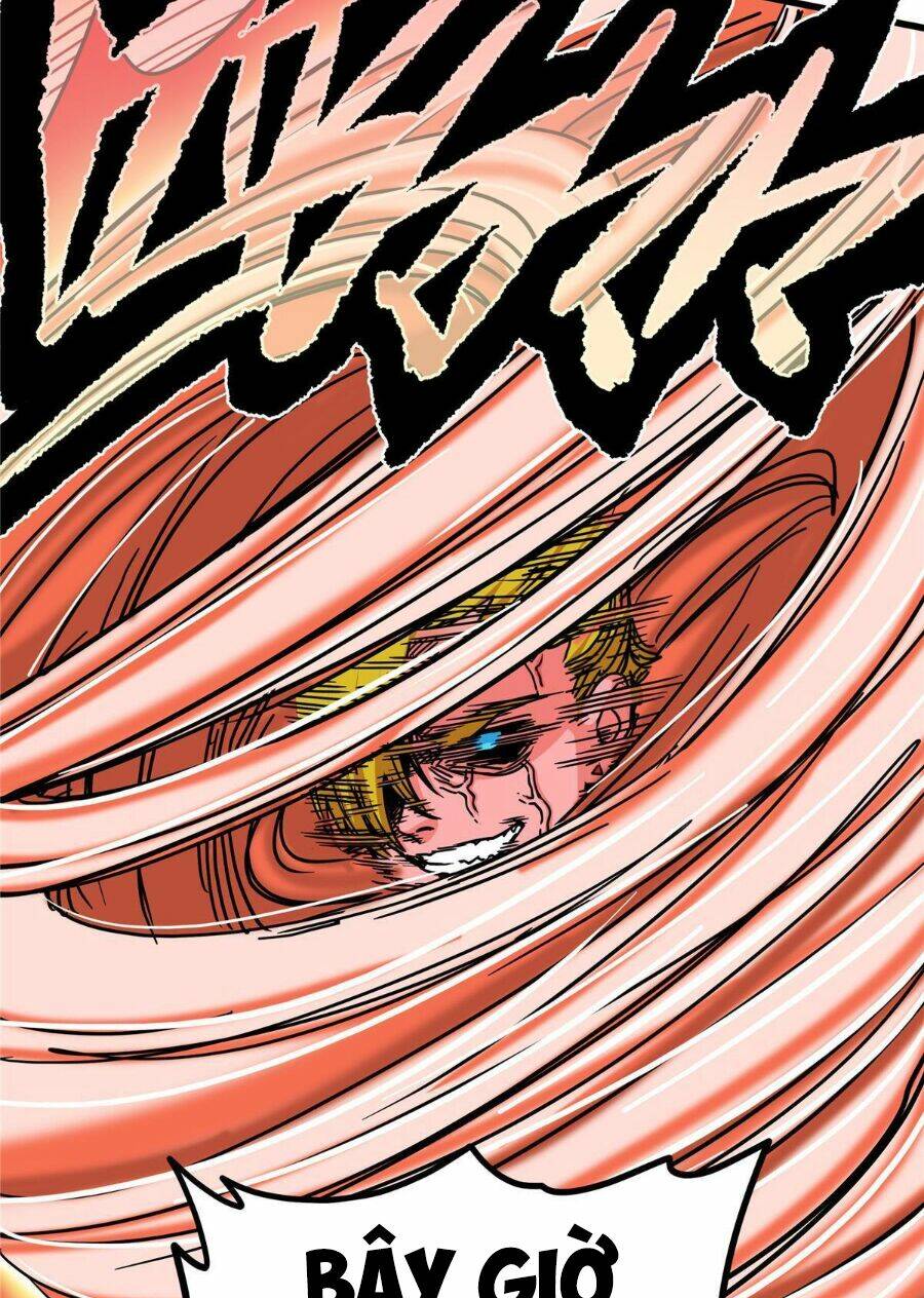 Chapter 50