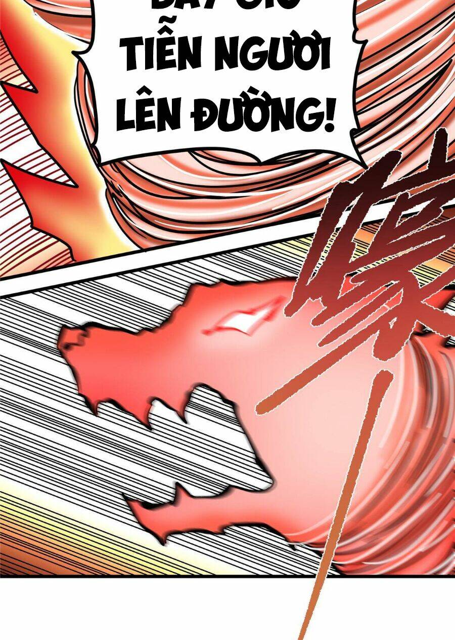 Chapter 50