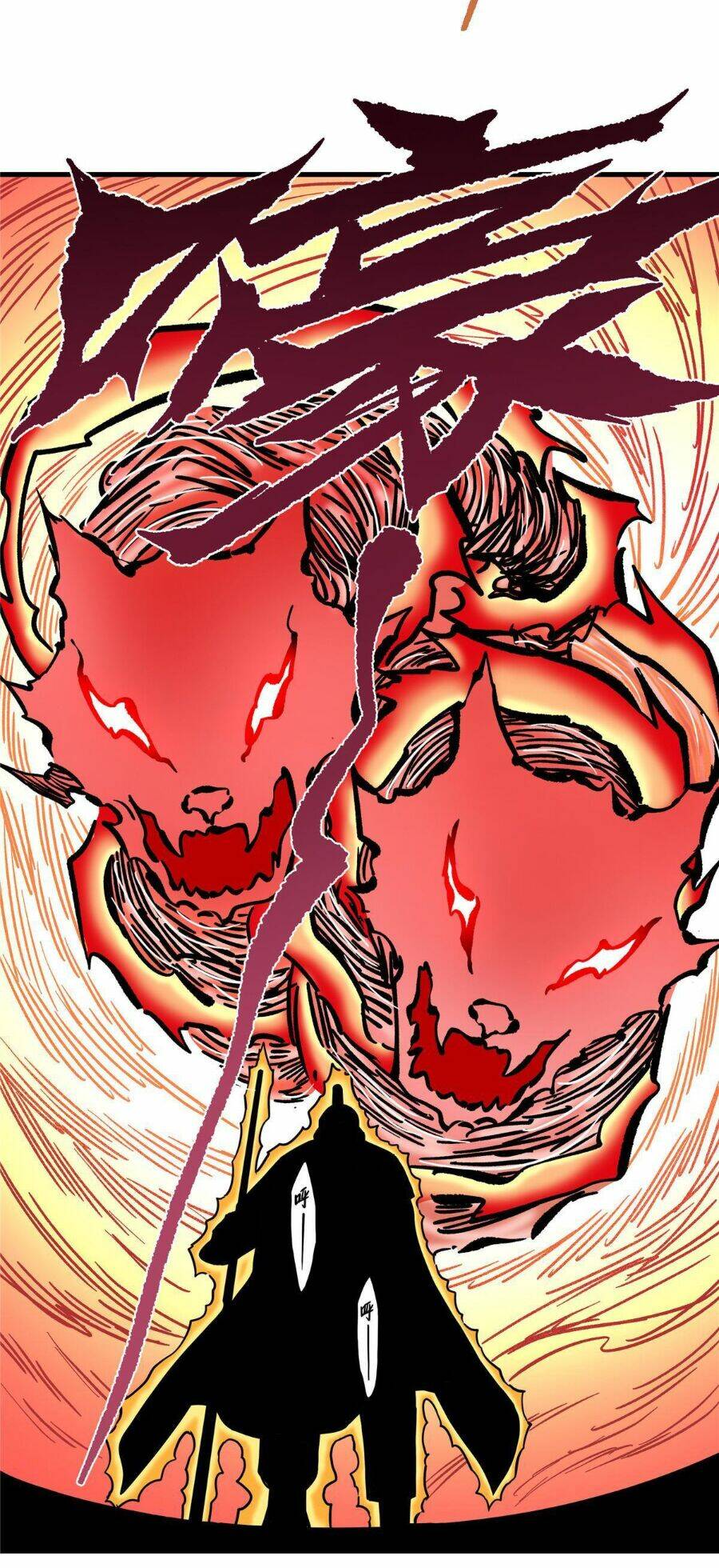 Chapter 50