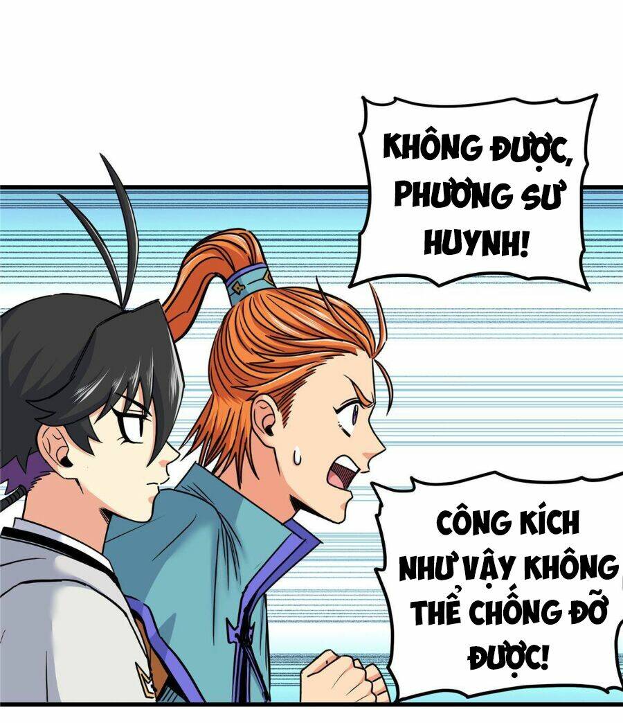 Chapter 50