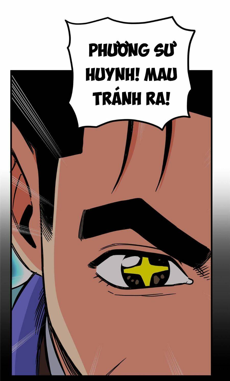 Chapter 50