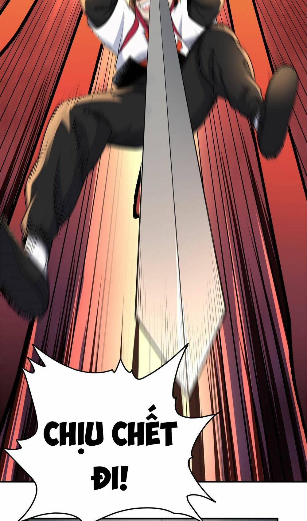 Chapter 6