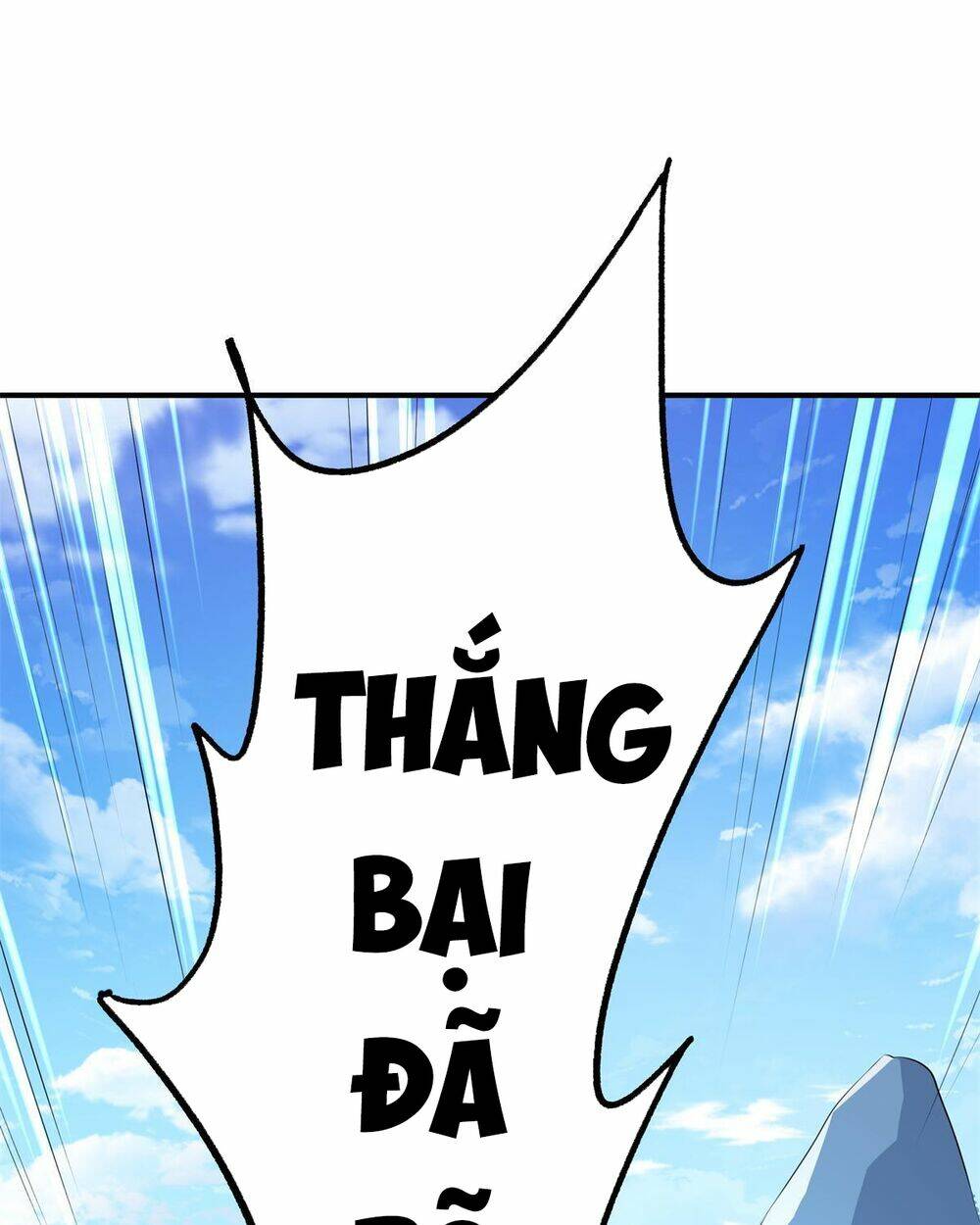 Chapter 6