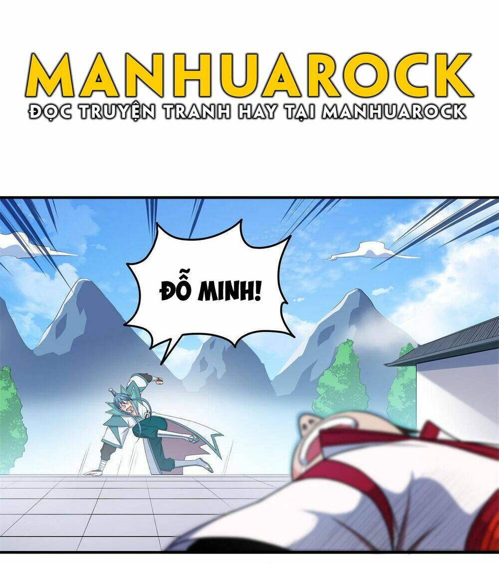 Chapter 6