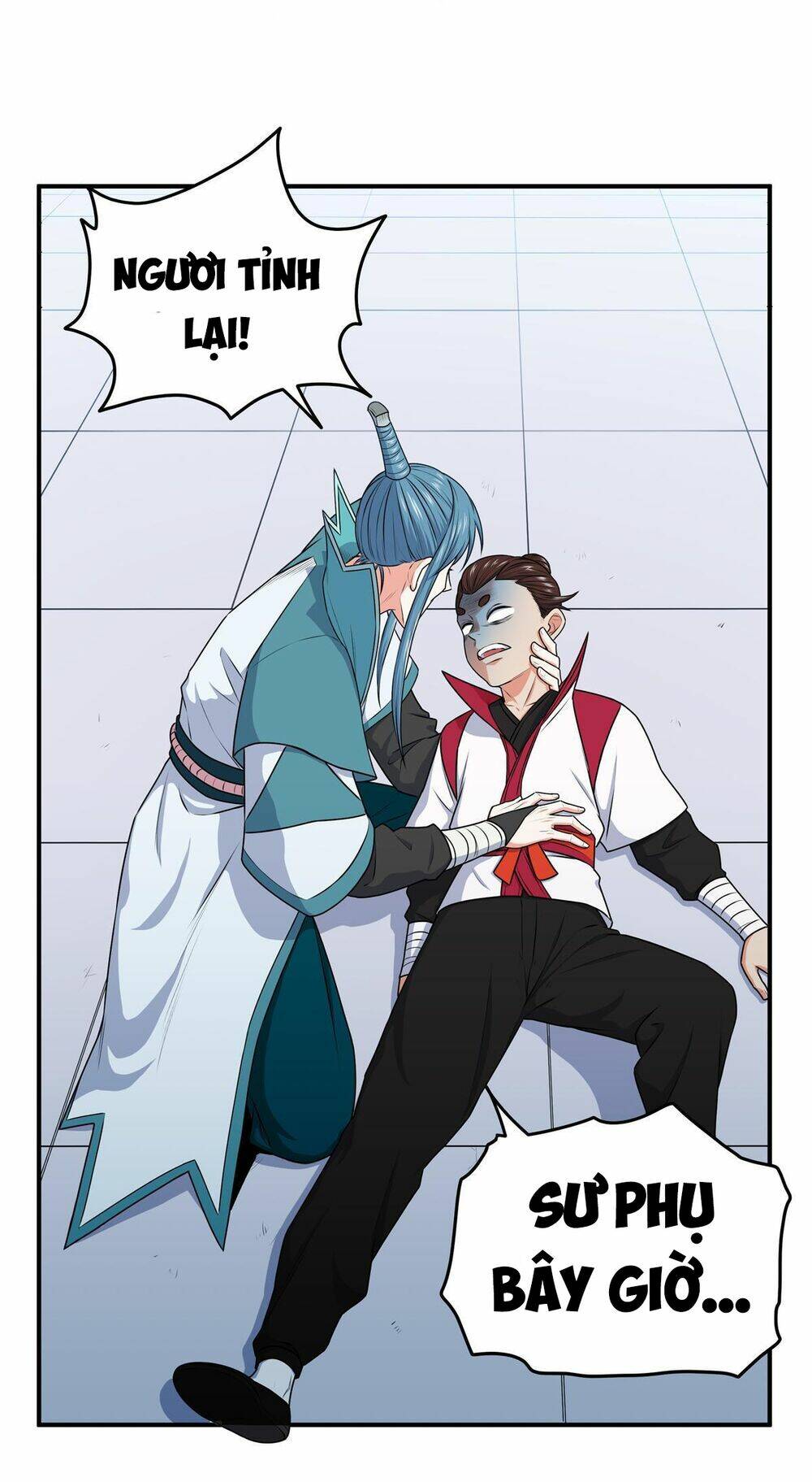 Chapter 6