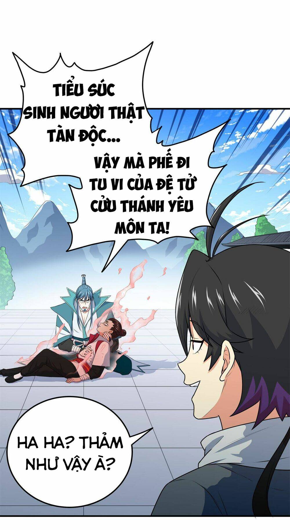 Chapter 6
