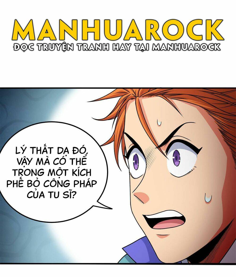 Chapter 6