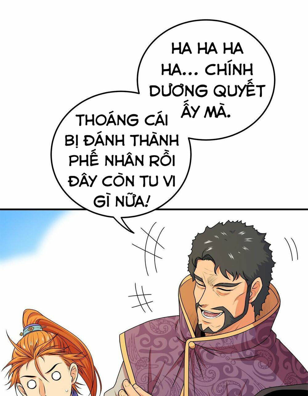 Chapter 6