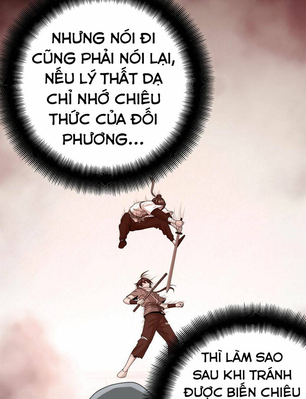 Chapter 6
