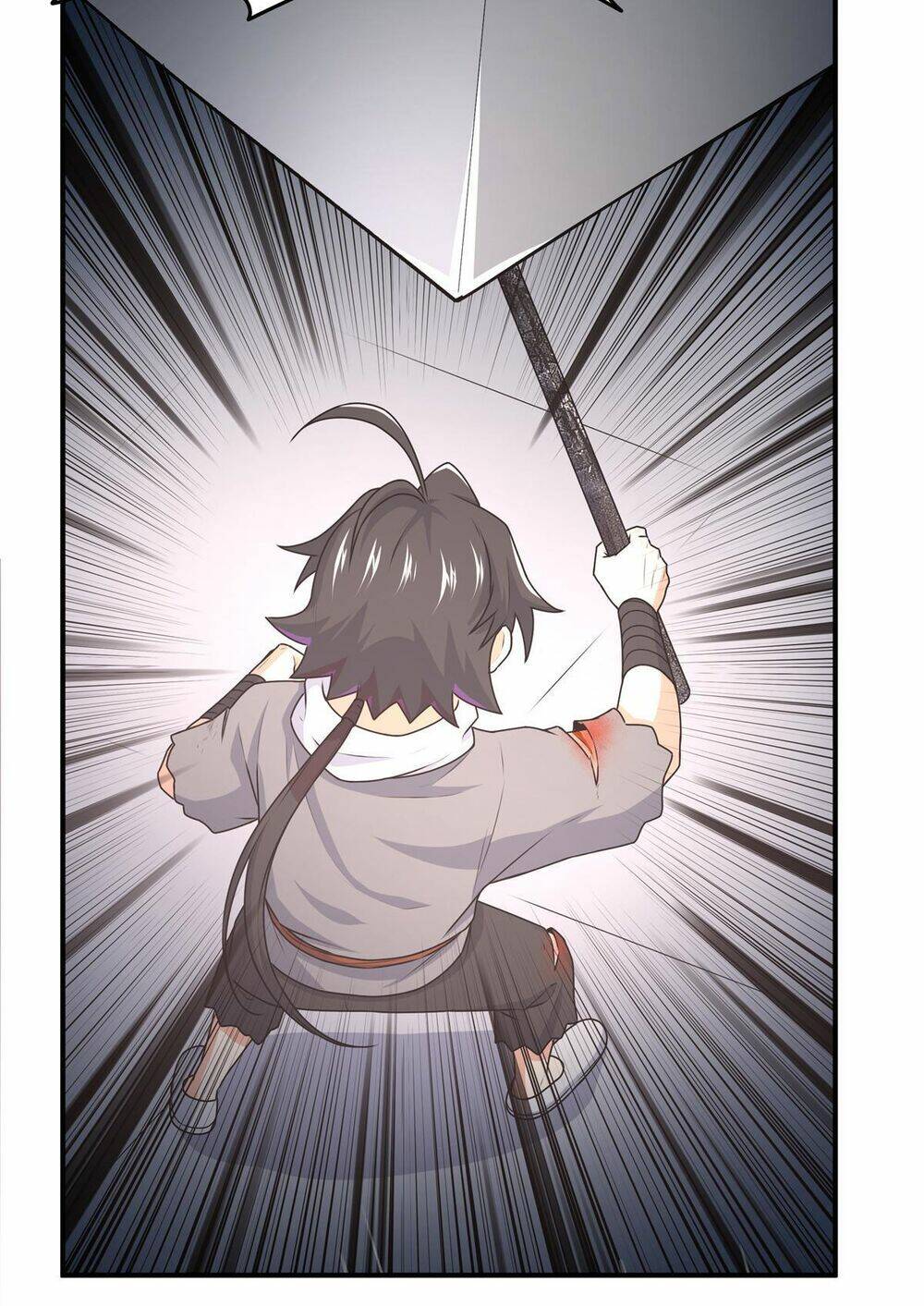 Chapter 6