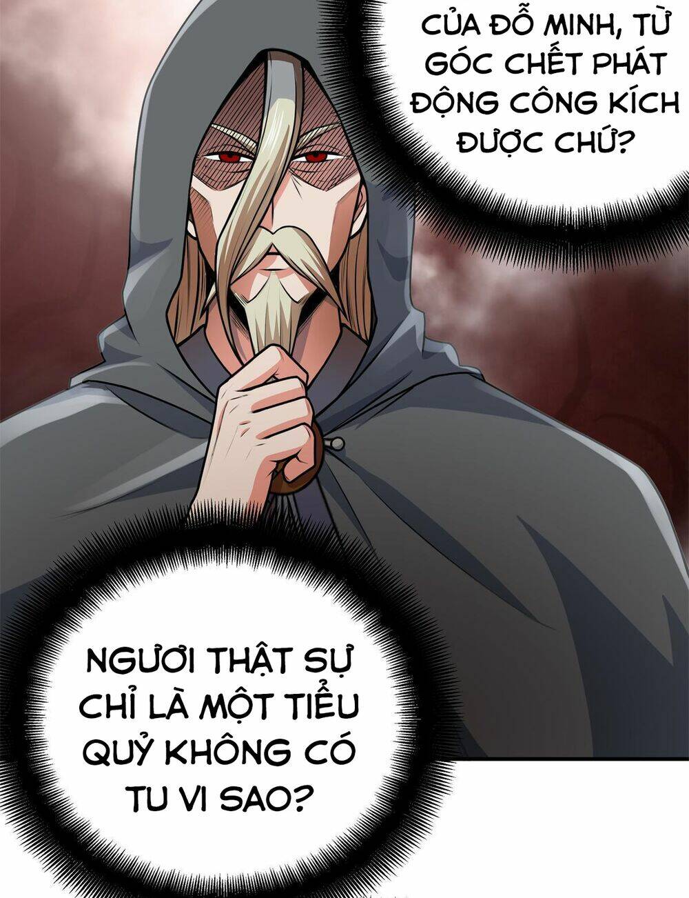Chapter 6