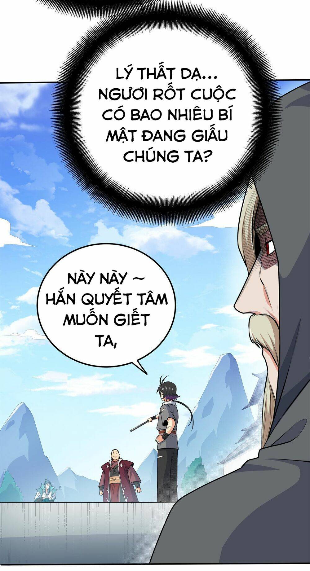 Chapter 6