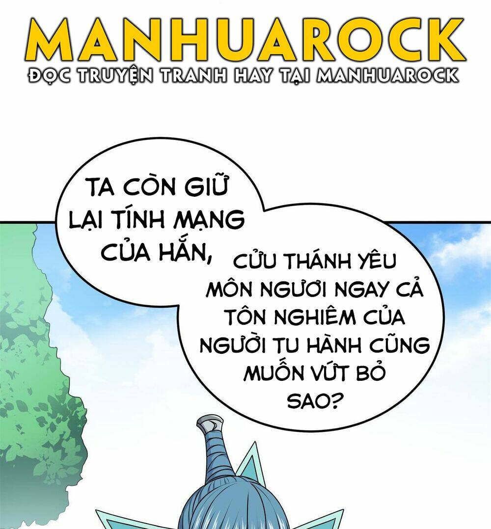 Chapter 6