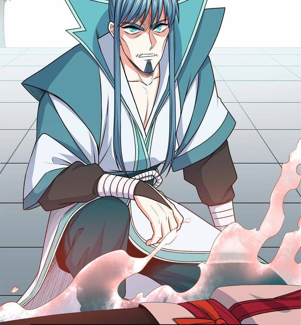 Chapter 6