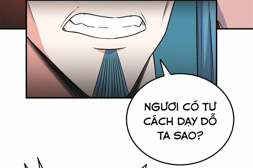 Chapter 6