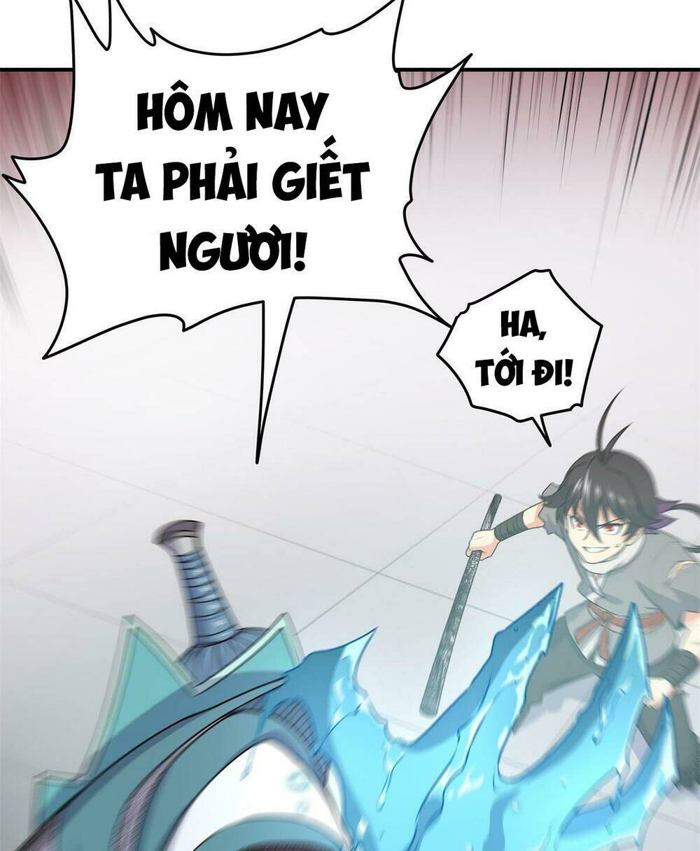 Chapter 6
